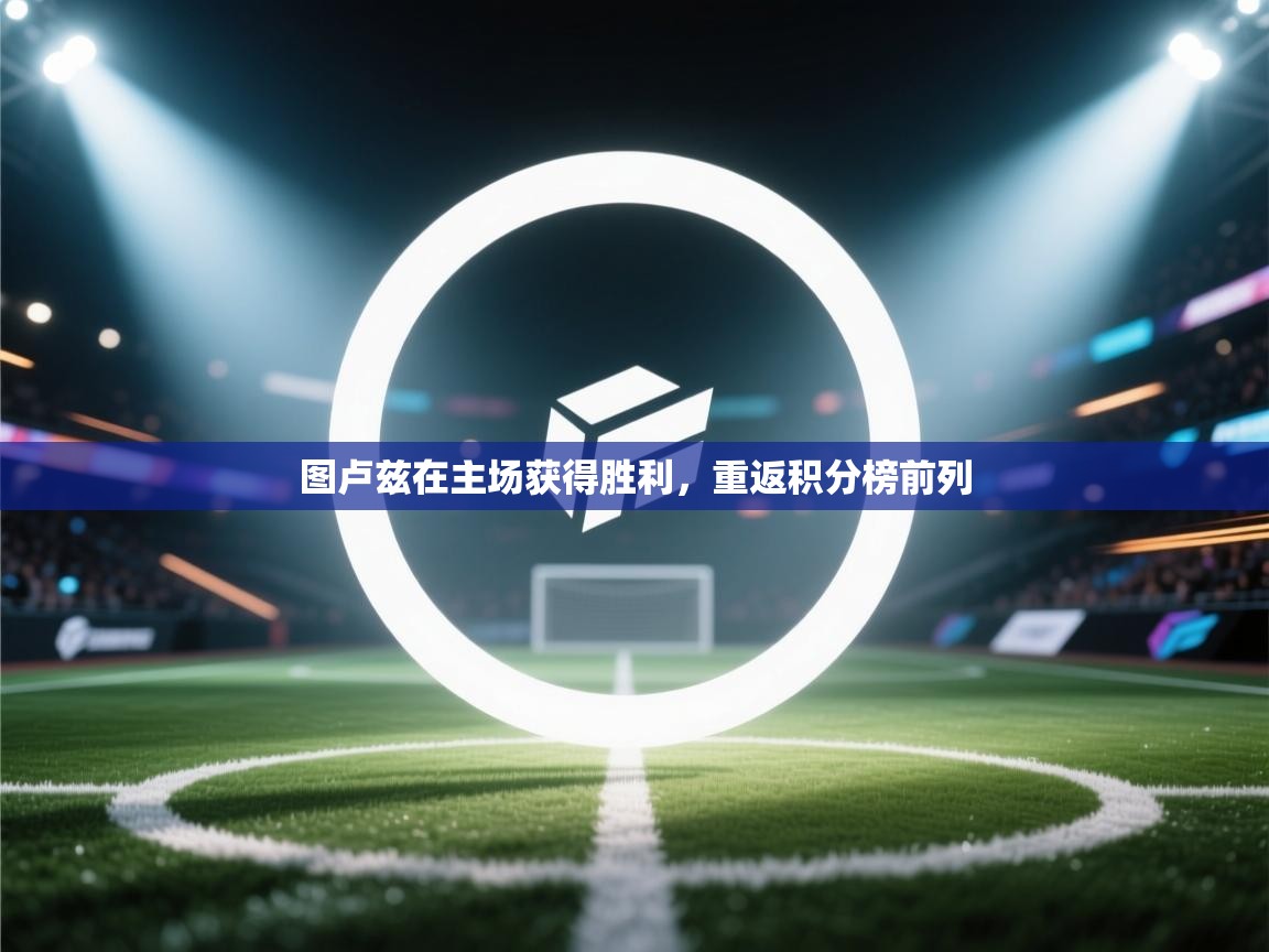 图卢兹在主场获得胜利，重返积分榜前列  第1张