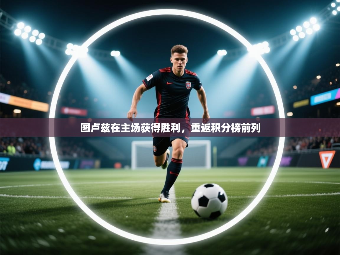 图卢兹在主场获得胜利，重返积分榜前列  第2张