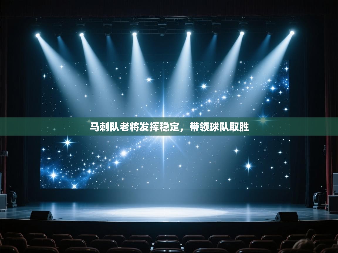 马刺队老将发挥稳定，带领球队取胜  第1张