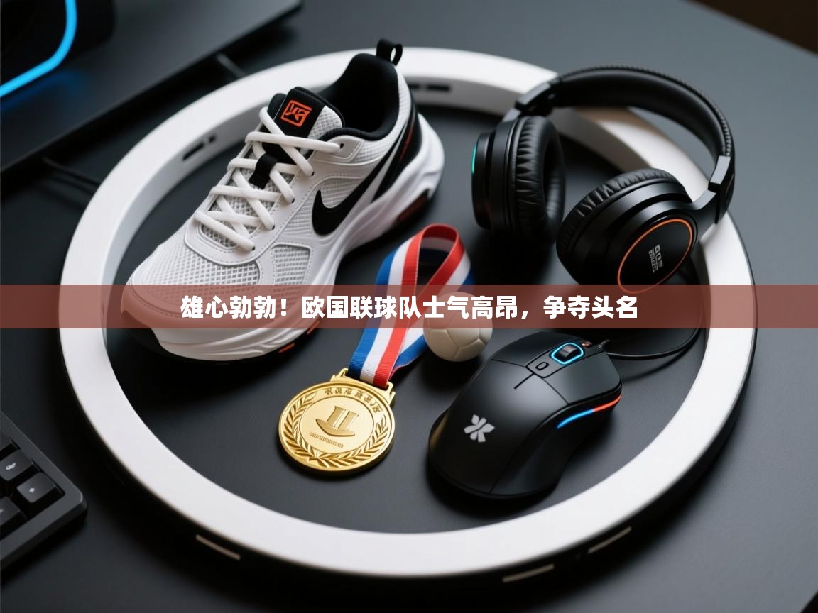 雄心勃勃!欧国联球队士气高昂,争夺头名 第1张