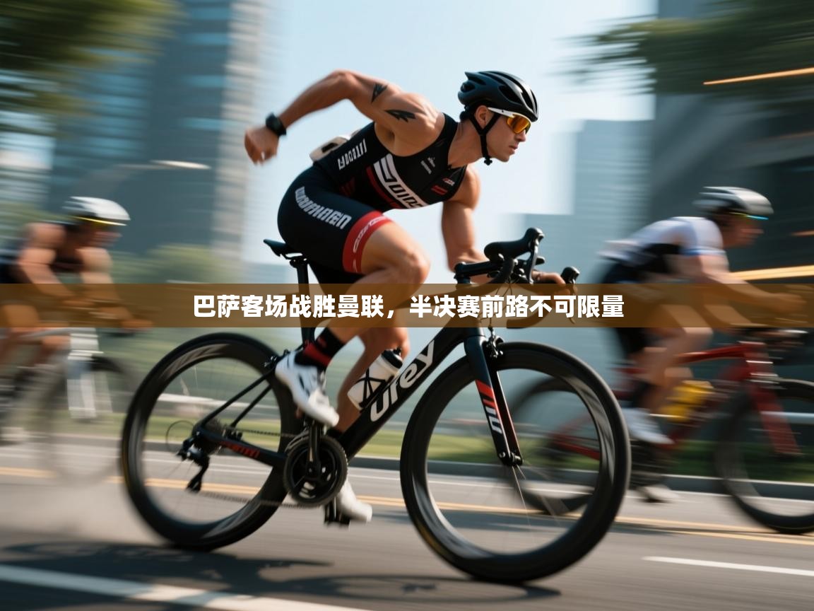 巴萨客场战胜曼联,半决赛前路不可限量 第1张