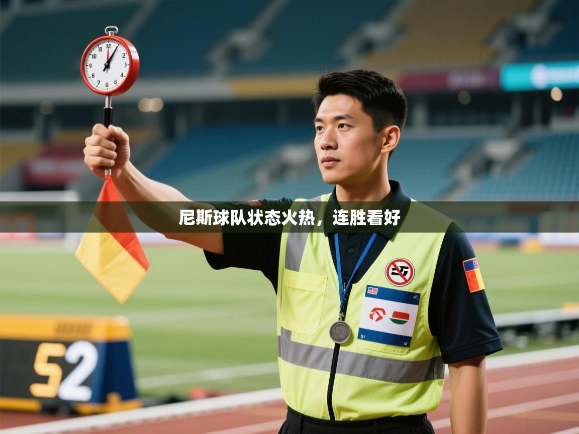 尼斯球队状态火热,连胜看好 第1张