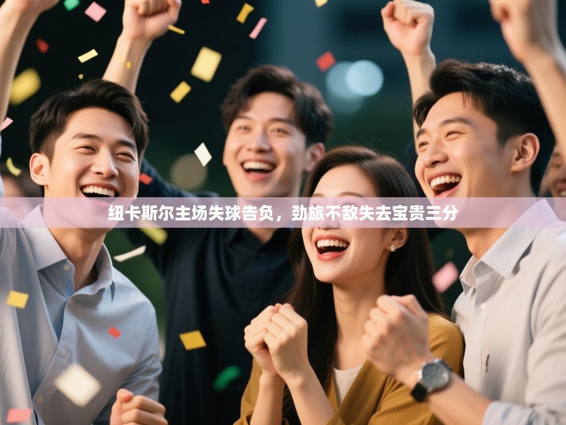 纽卡斯尔主场失球告负,劲旅不敌失去宝贵三分 第1张