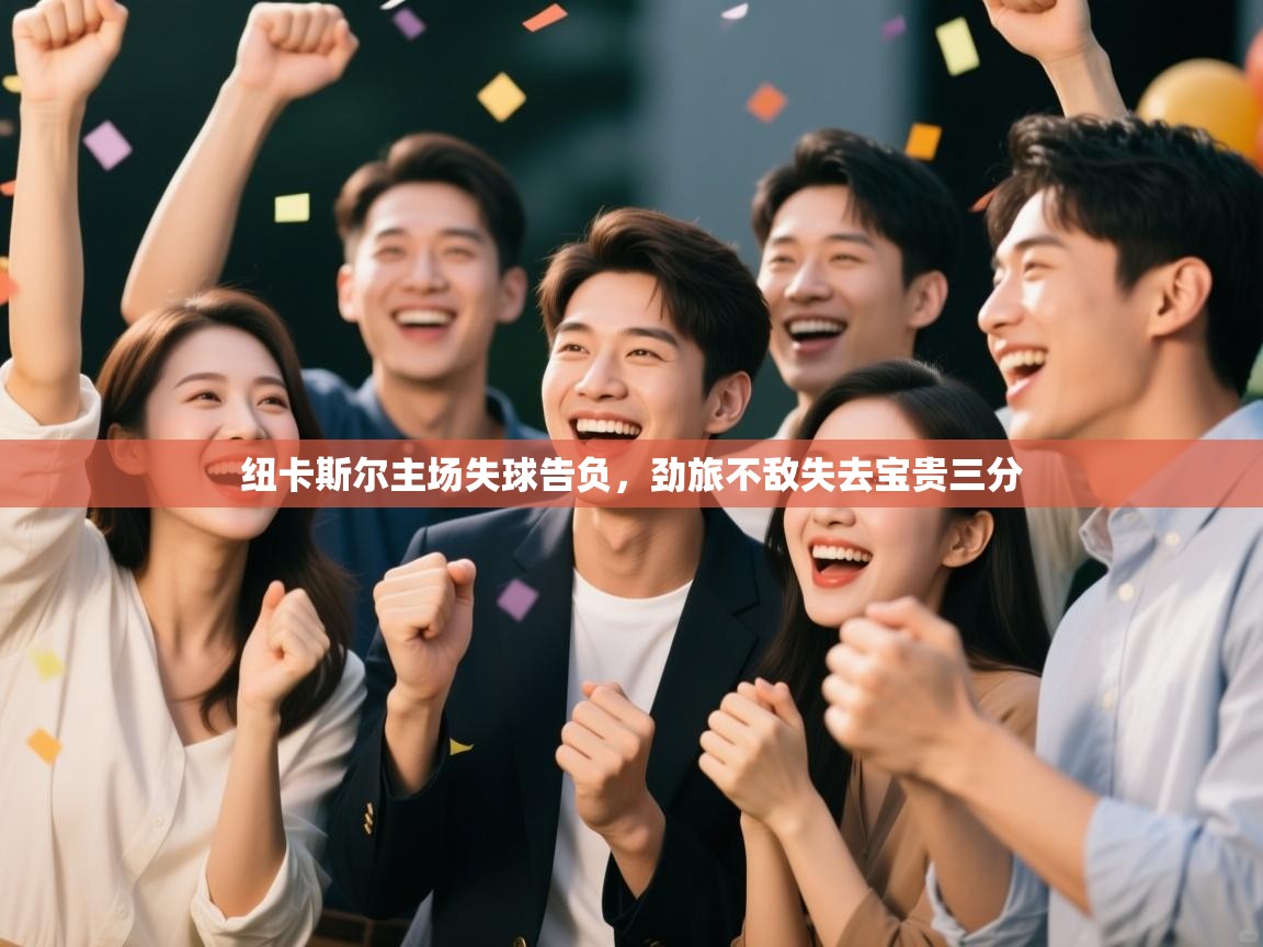 纽卡斯尔主场失球告负,劲旅不敌失去宝贵三分 第2张