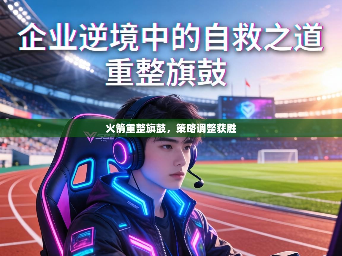 火箭重整旗鼓,策略调整获胜 第2张